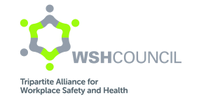 Workplace Safety and Health Council (WSHC)