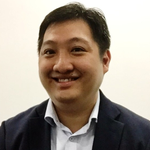 Zephan Chan (Director of Institute of Ergonomics and Hygiene)
